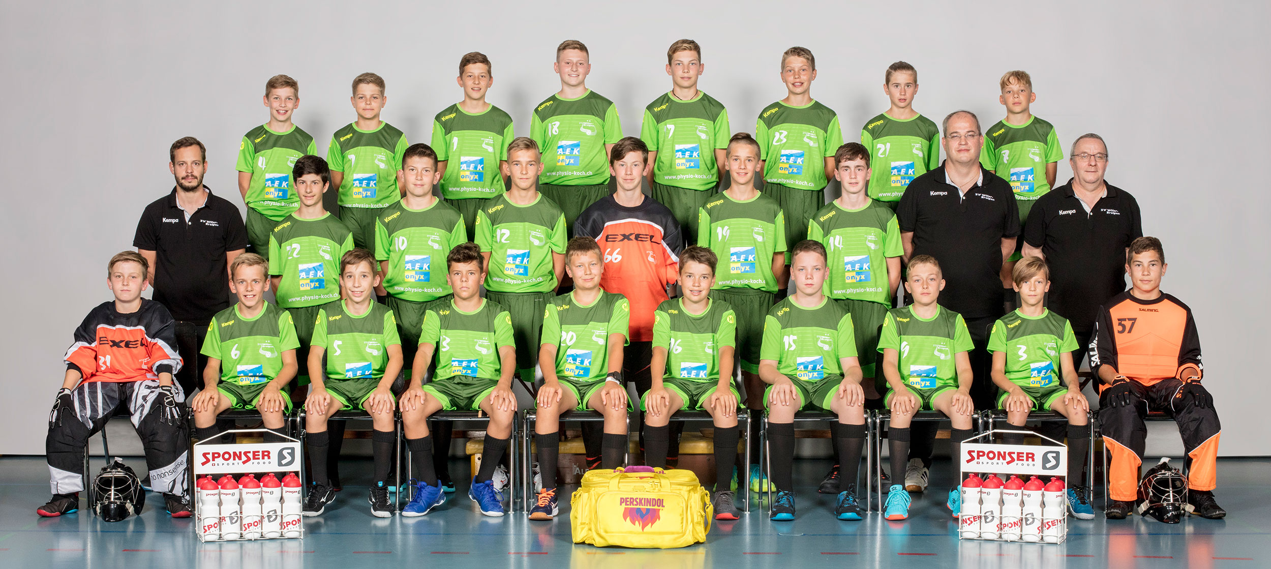 u14-stage