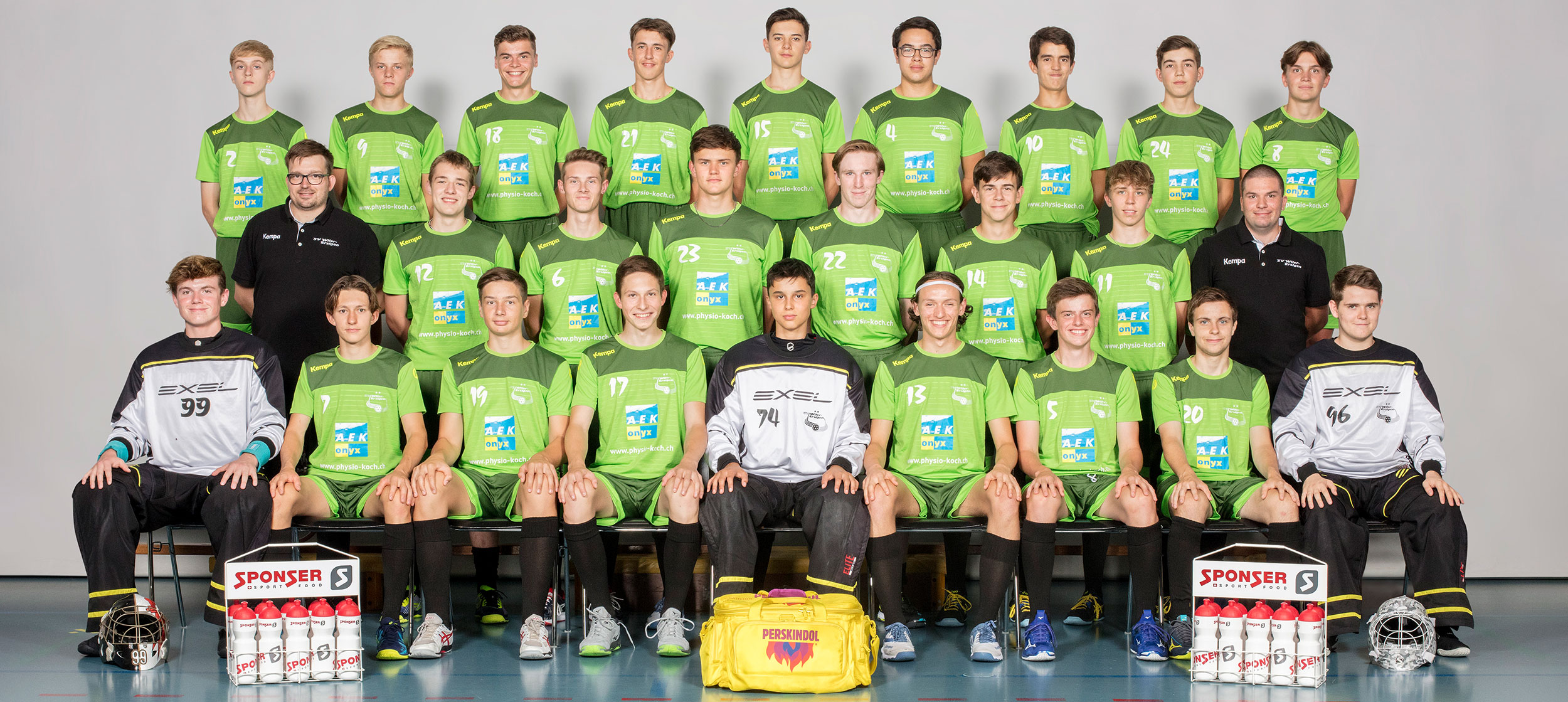 u18-stage