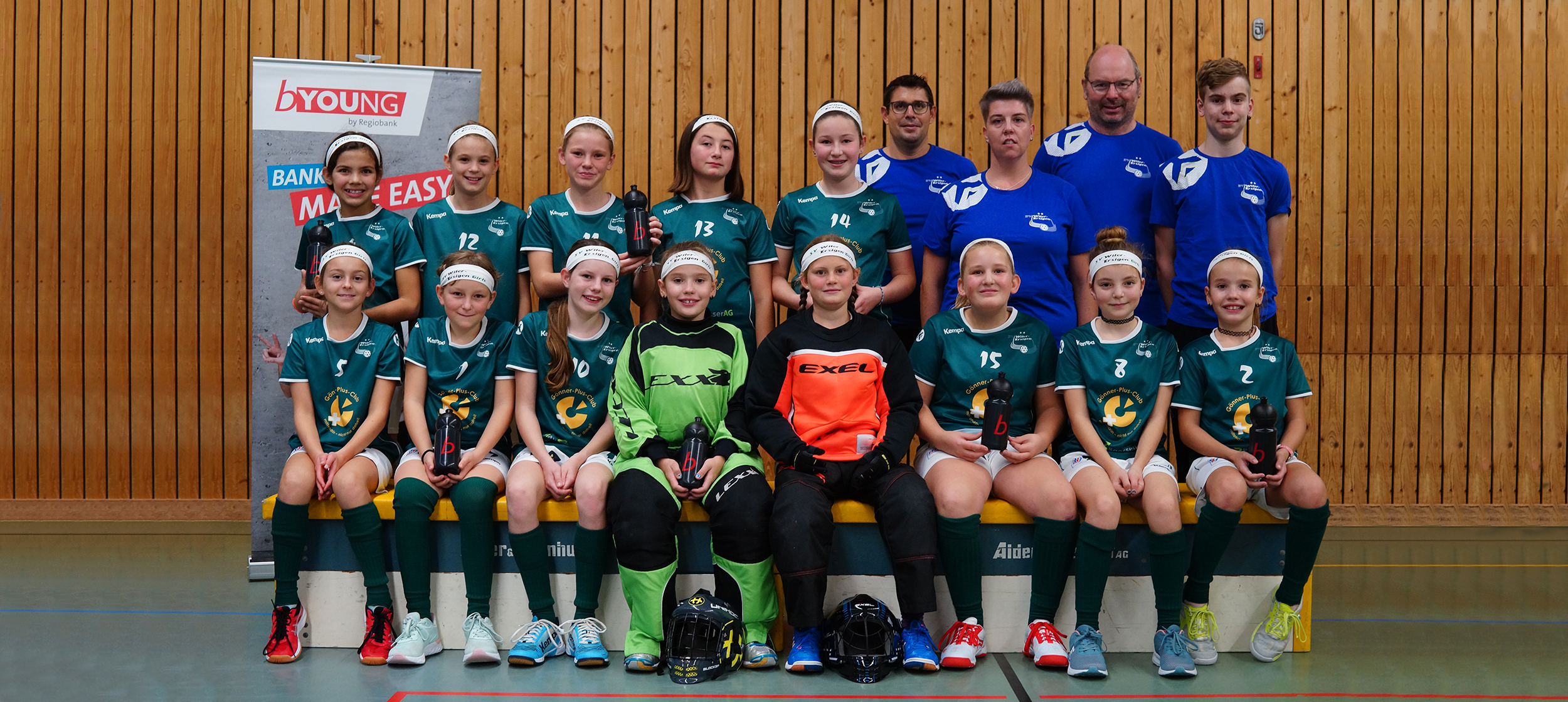 Juniorinnen_D_Lueterkofen