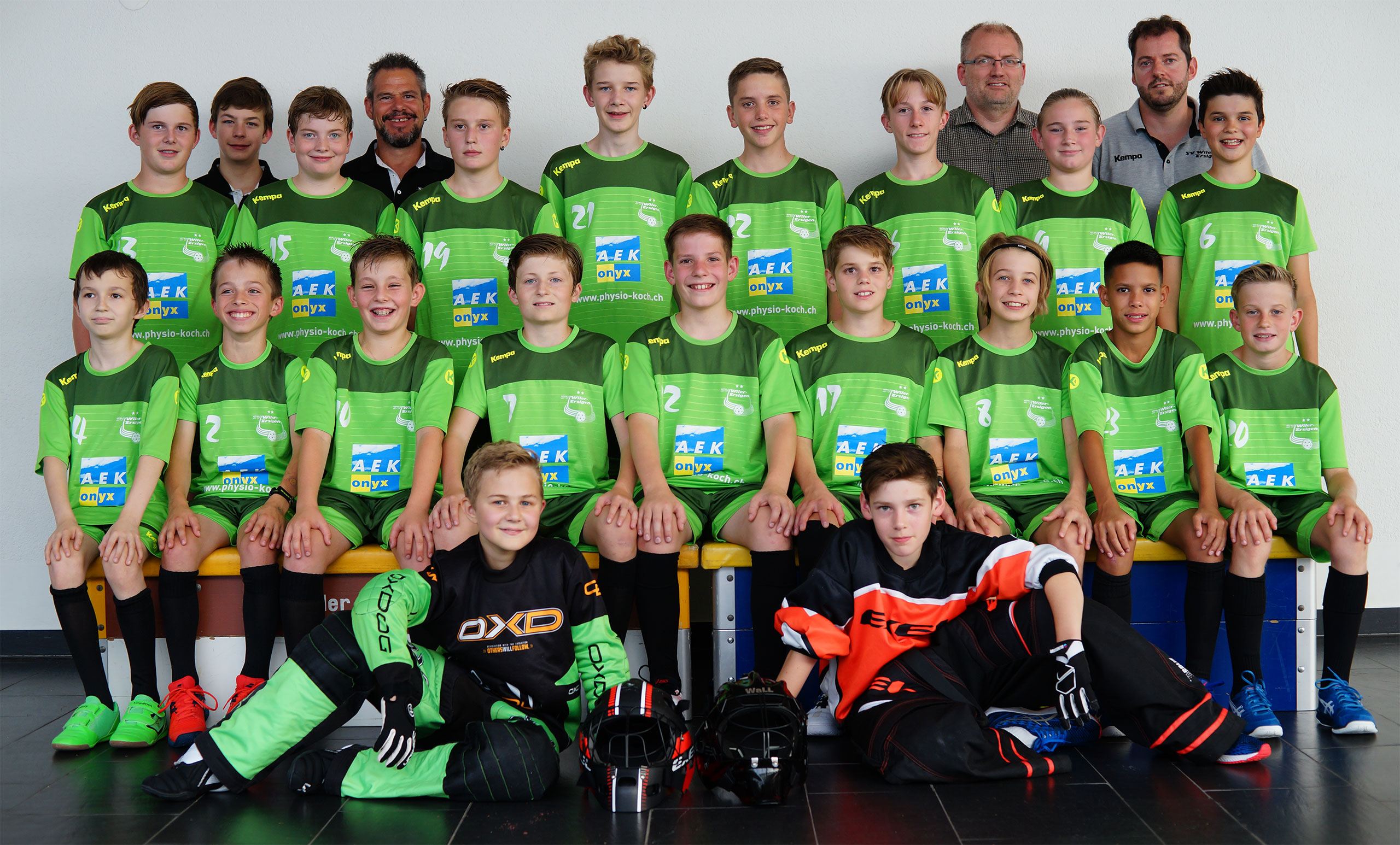 U14B